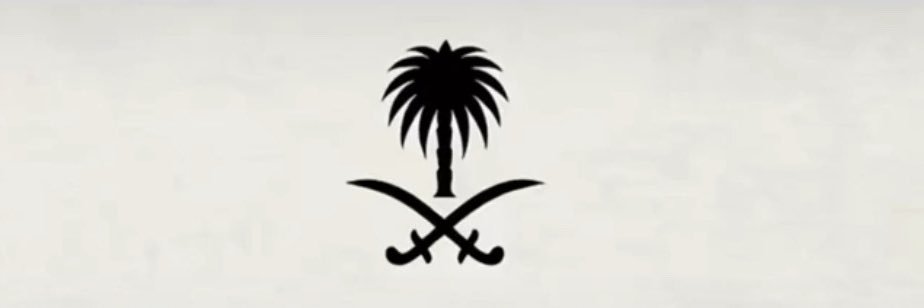 xas960's profile banner image