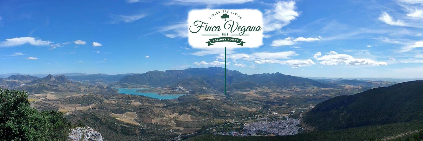 FincaVegana's profile banner image