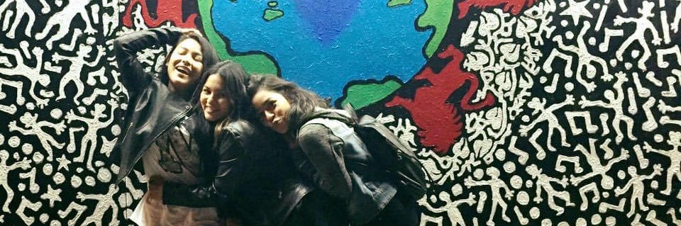 alyssaolvera's profile banner image