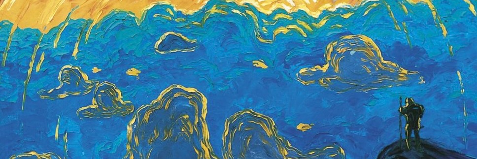 juantono42's profile banner image