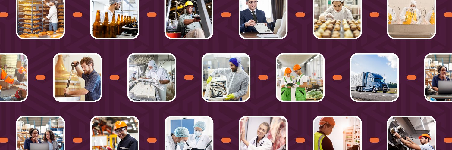 FoodGrads banner