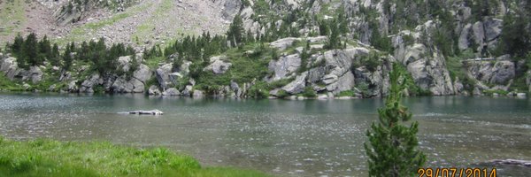 davidjimix Profile Banner