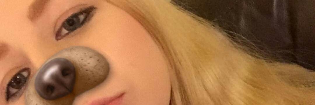 EmilyLW1998's profile banner image