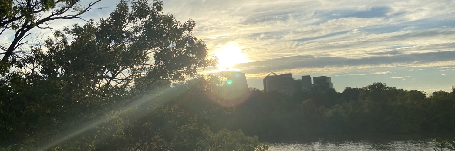 vsp621's profile banner image
