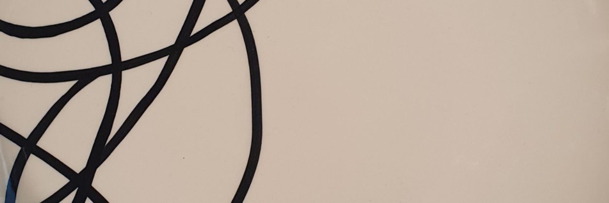 vrakatchai's profile banner image