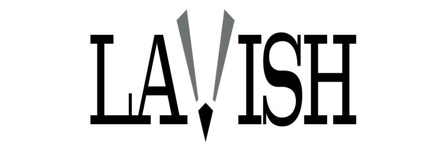 Thefajiteam's profile banner image