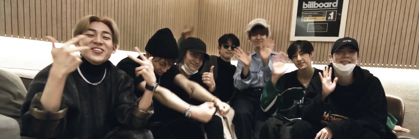 fancybams's profile banner image