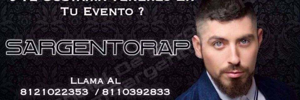 fetemastudio's profile banner image