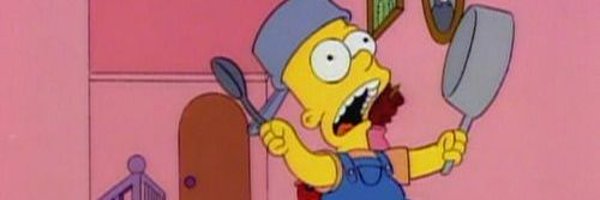 beefylimbs Profile Banner