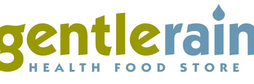 gentlerainstore's profile banner image