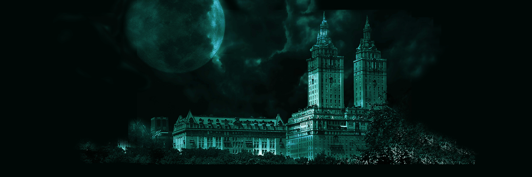 VFXskills.com banner