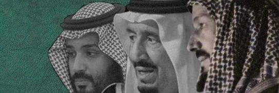 vipf2020's profile banner image