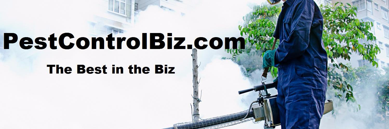 PestControlBiz1's profile banner image