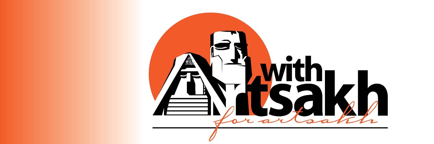 ARS1910's profile banner image