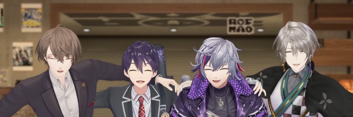 mimiusic_key's profile banner image