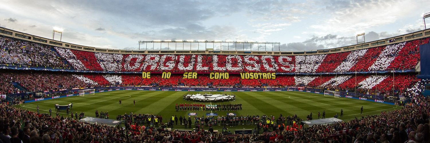 MarioFc28's profile banner image