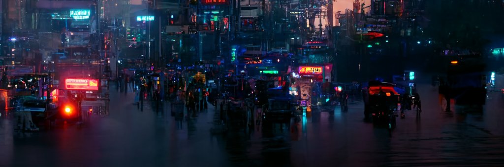 Balancedemasa banner