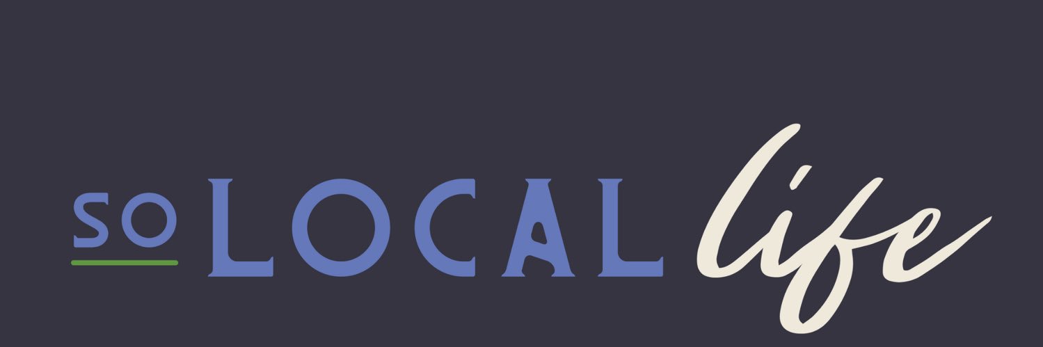 luckgdme's profile banner image