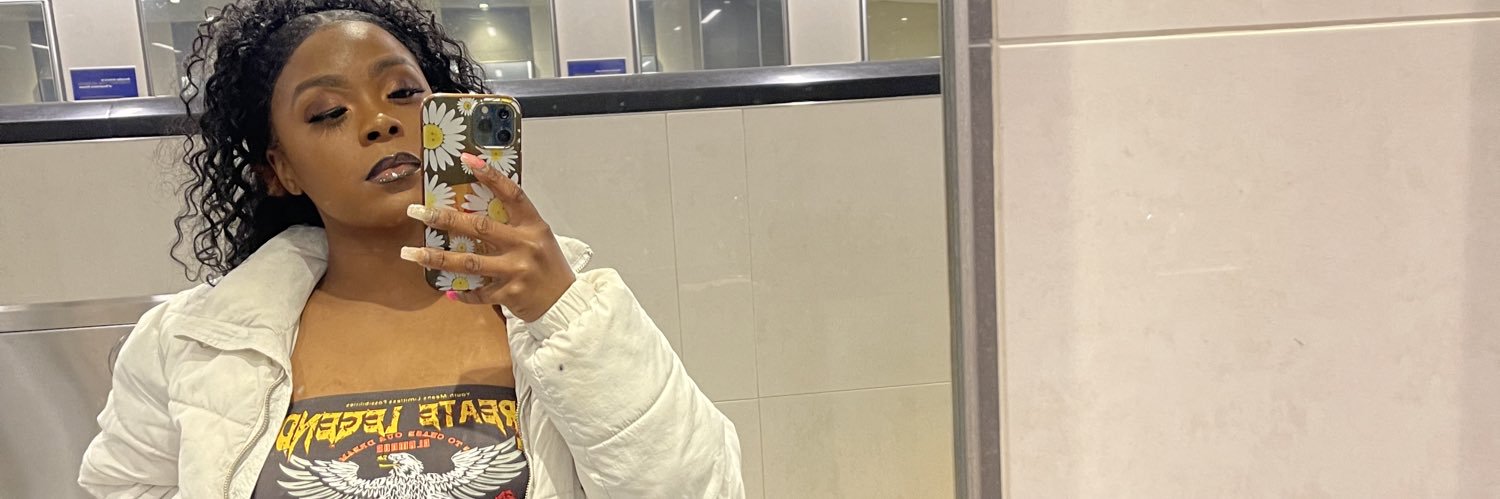 trendingStarbby's profile banner image