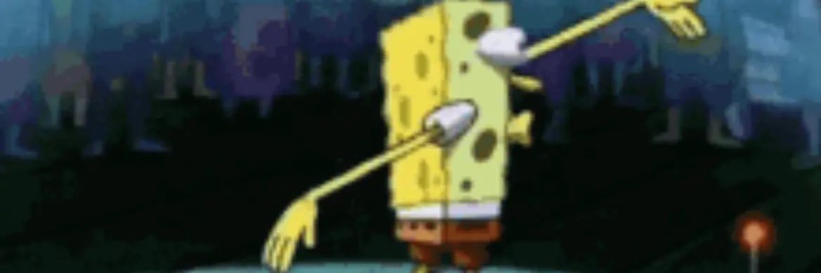 abkey43's profile banner image