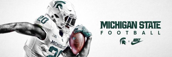 MSUFBRecruiting Profile Banner
