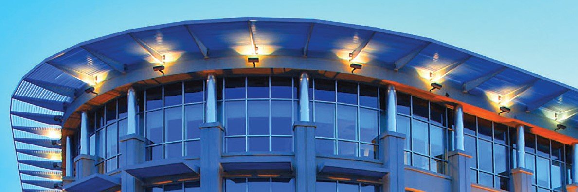 SevernBank's profile banner image