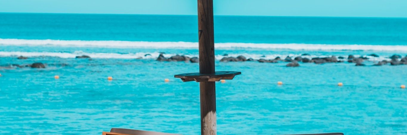 enemystoSA's profile banner image