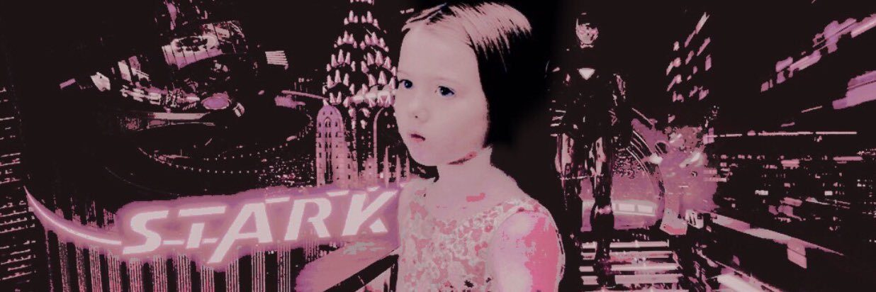 𝒜𝐌𝐄𝐑𝐈𝐂𝐀'𝐒 𝒮𝐖𝐄𝐄𝐓𝐇𝐄𝐀𝐑𝐓 banner