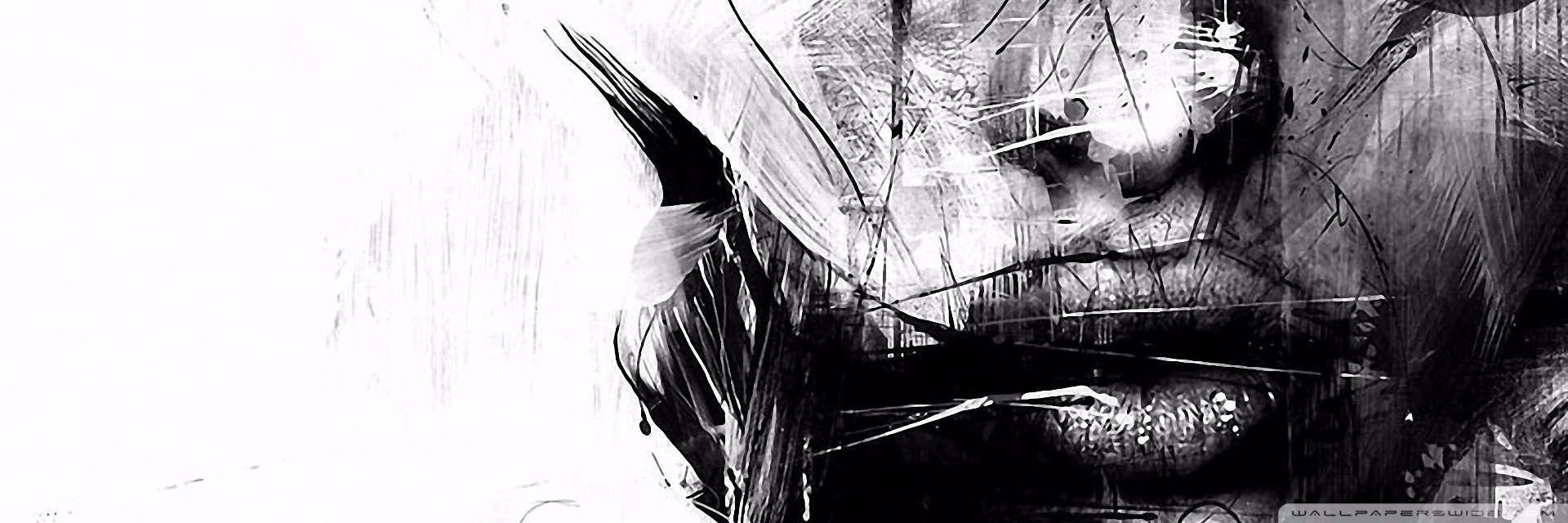 swanacademy's profile banner image