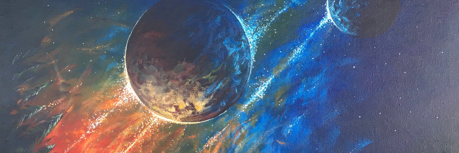 mr3piece's profile banner image