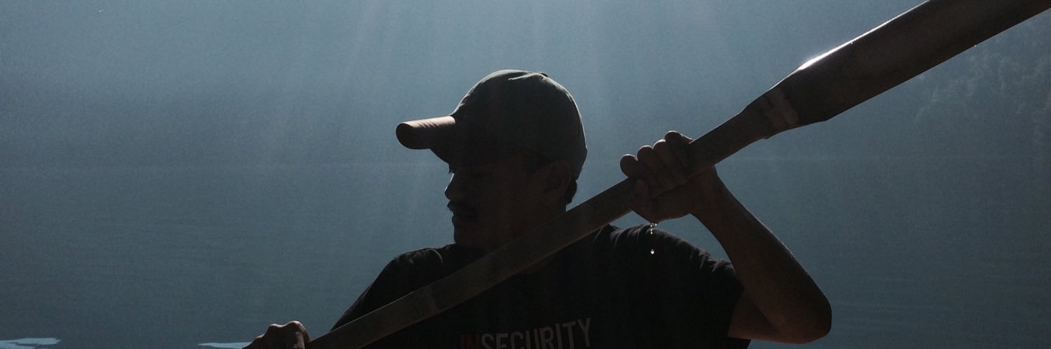 seth_escleto's profile banner image