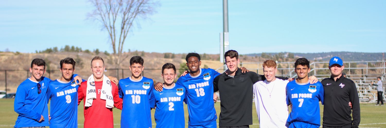 Tristan Trager banner