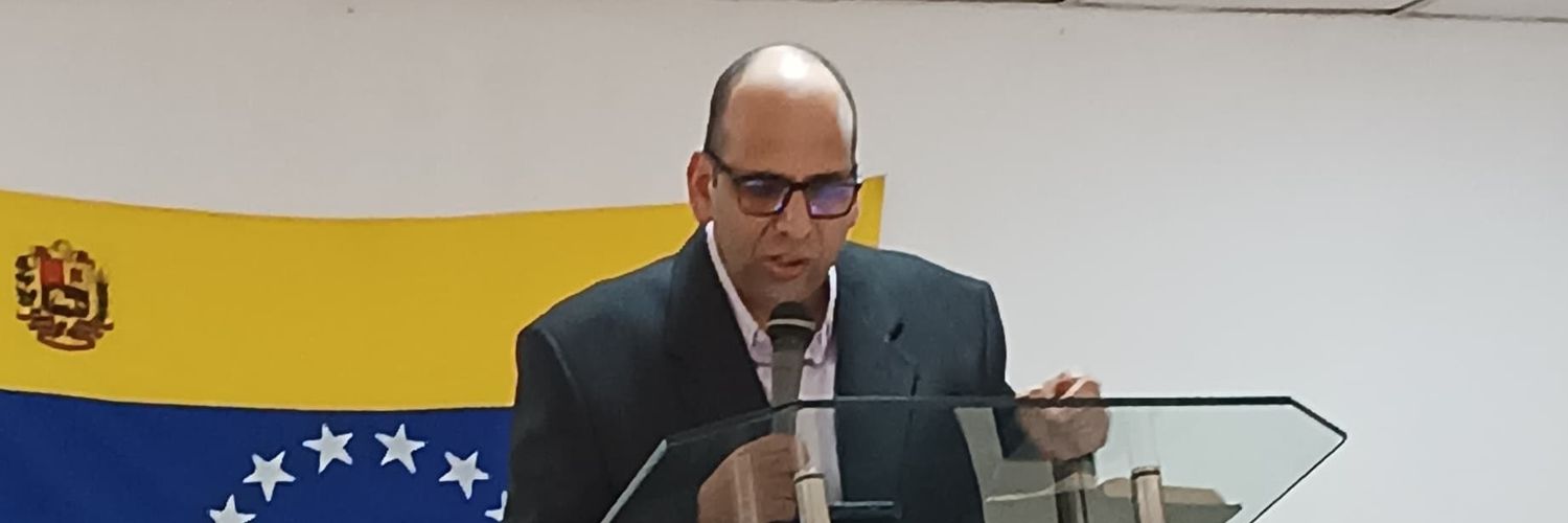 ROLANDOD72's profile banner image