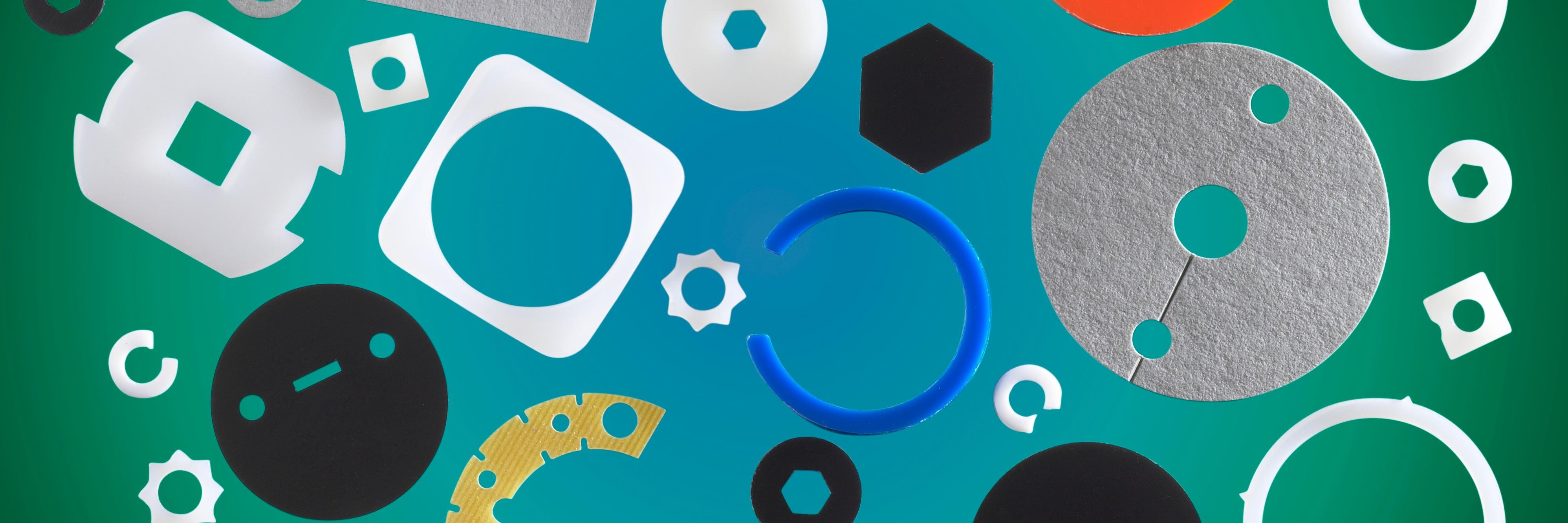 NewProcessFibre's profile banner image
