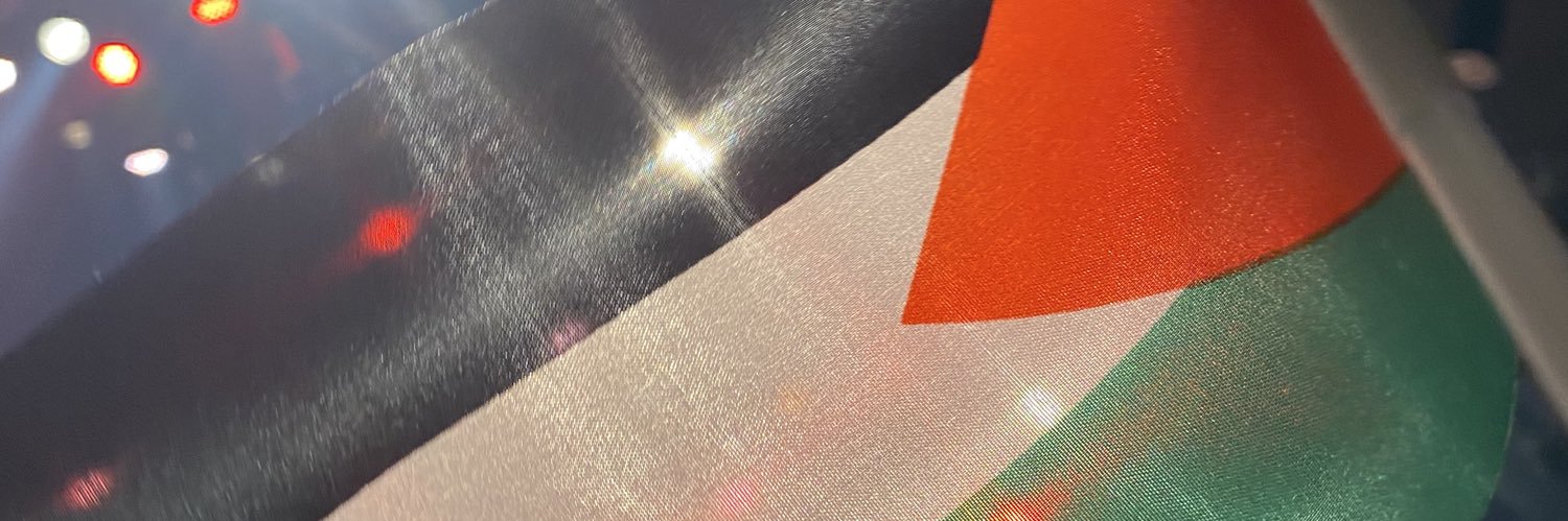 yometofunk's profile banner image