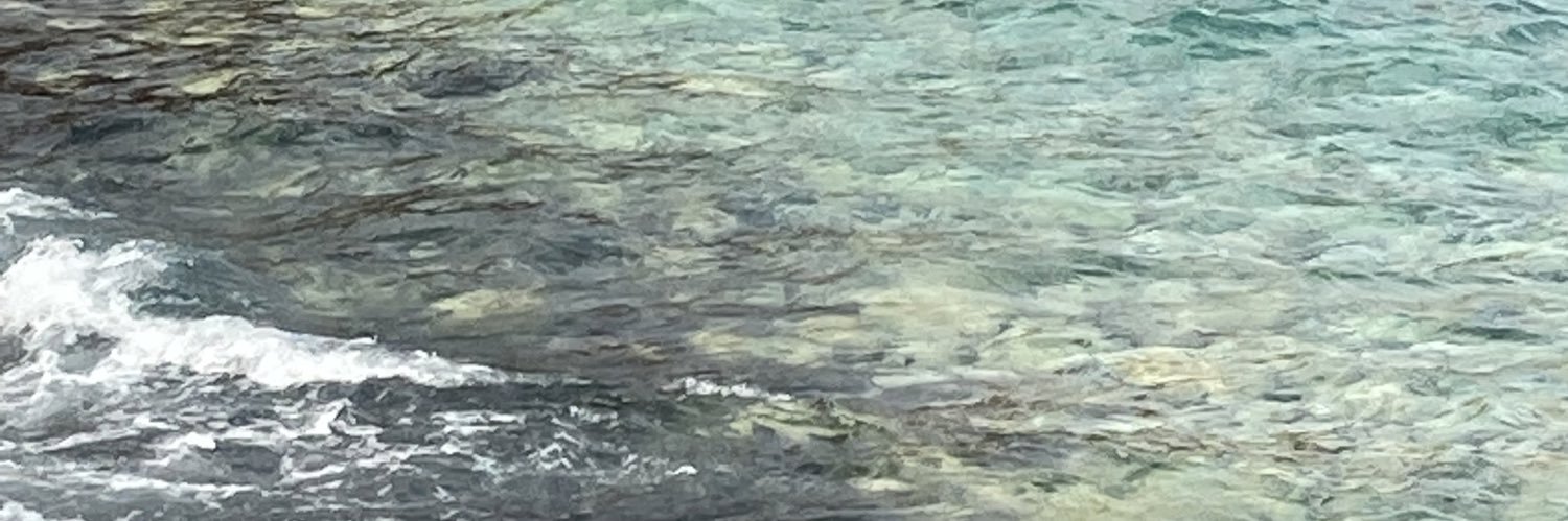 paulxquintero's profile banner image