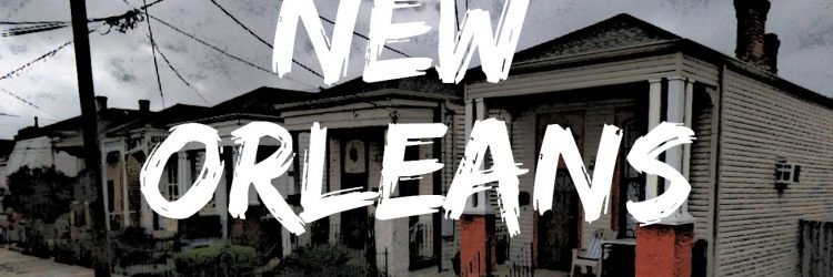 blytelyfe's profile banner image