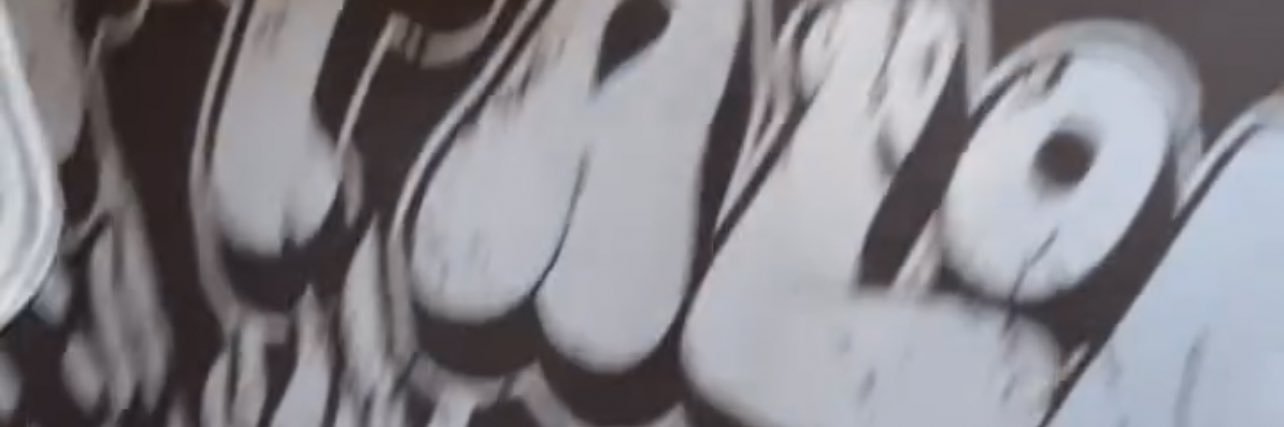 jaywonderrrr's profile banner image