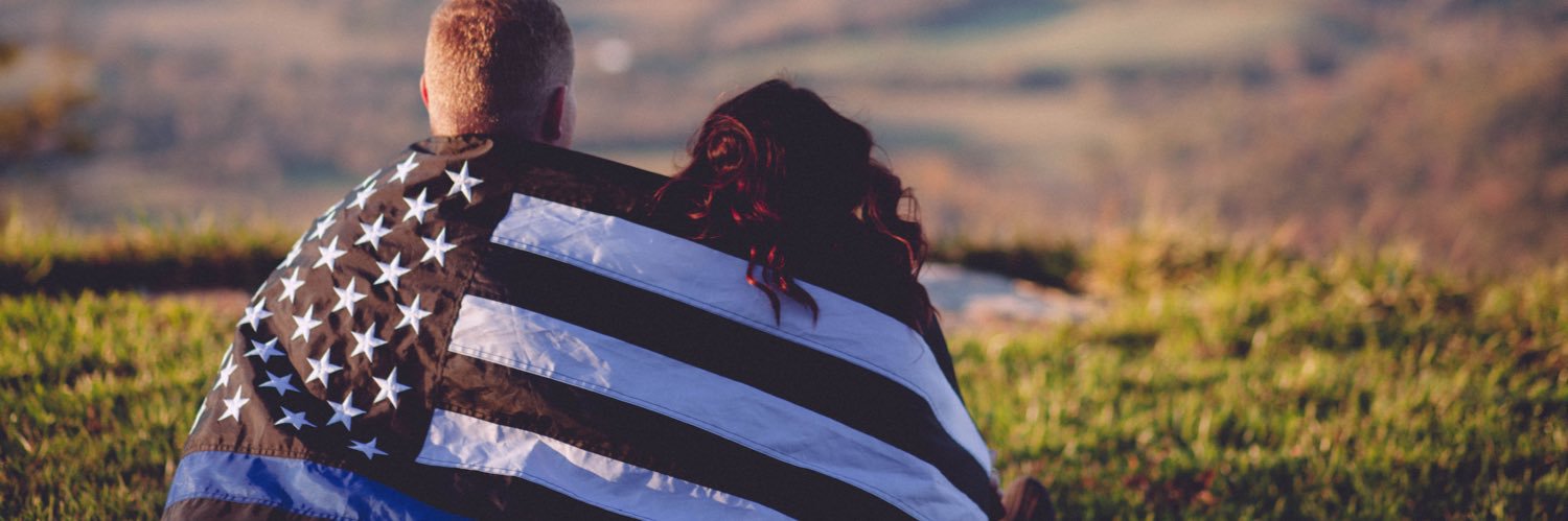 ShaneLayman's profile banner image