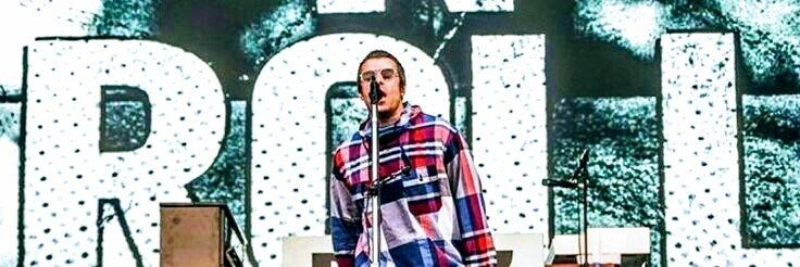 joakinocalvo's profile banner image