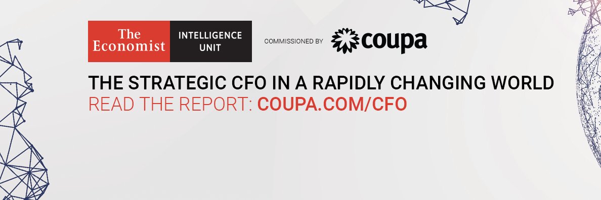 CoupaBilly's profile banner image