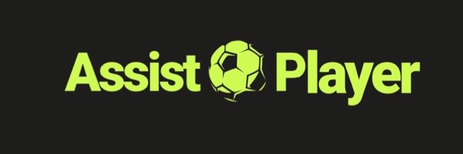 assist__player's profile banner image