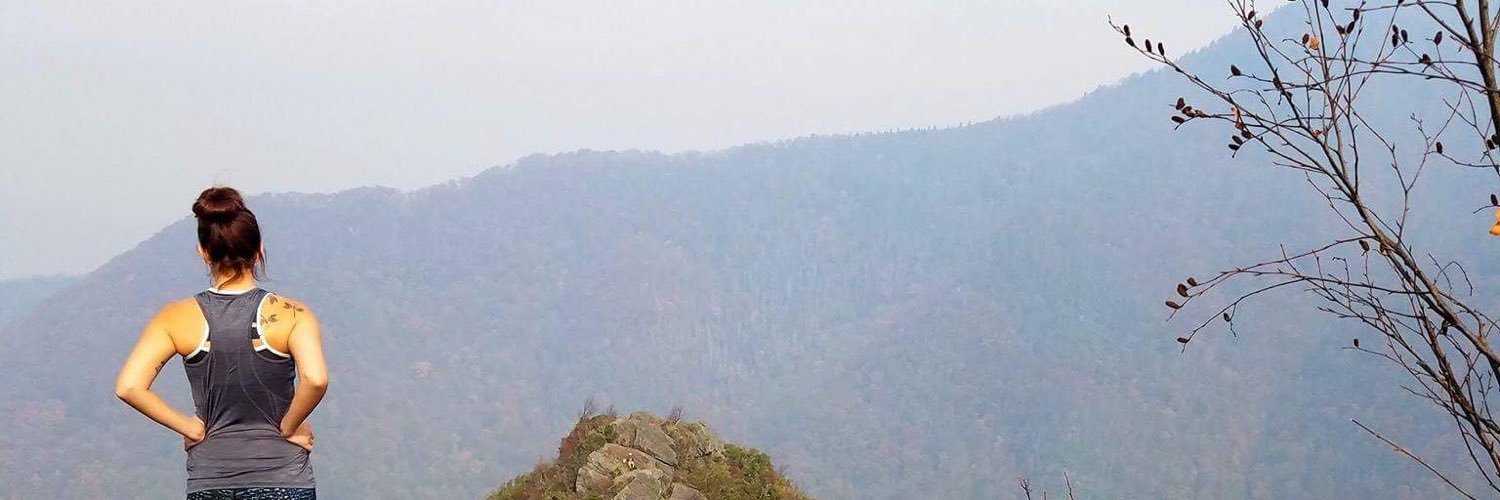 nfeocco's profile banner image