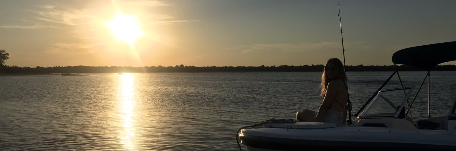 AbiVidele's profile banner image