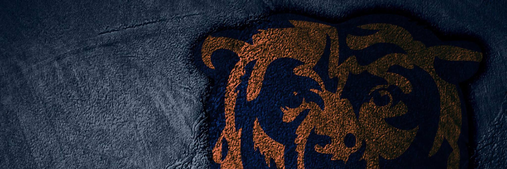 heykwesley's profile banner image
