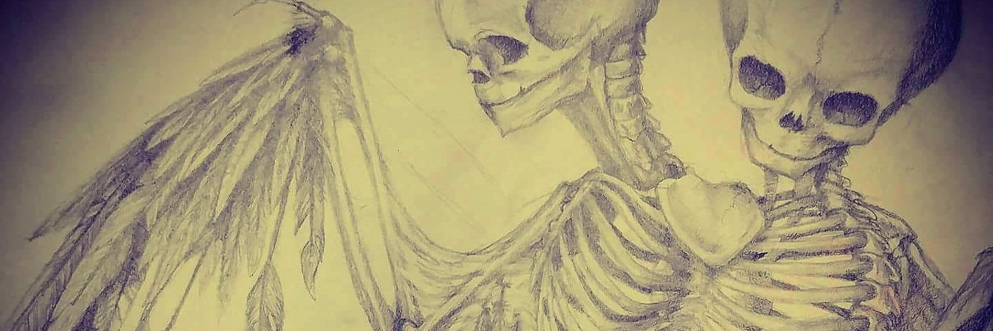 Vioartstudio's profile banner image
