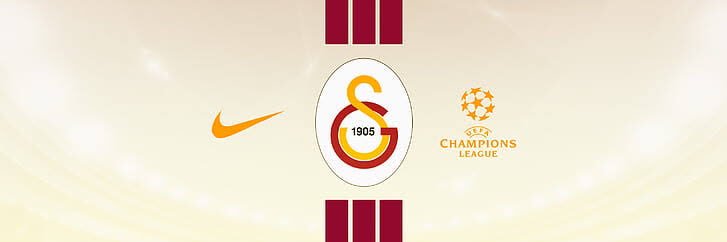 fuocowes's profile banner image