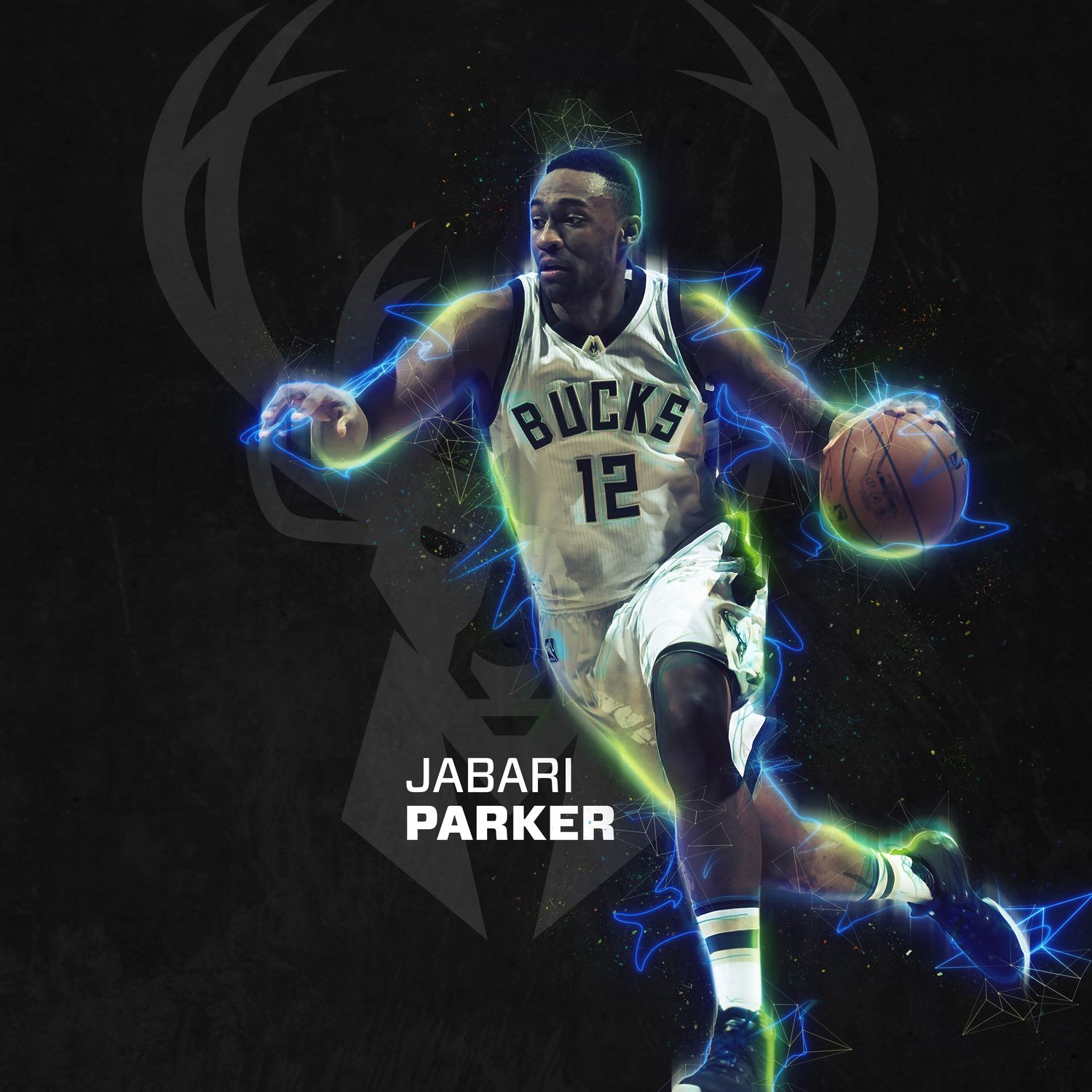 m_djuan's profile banner image