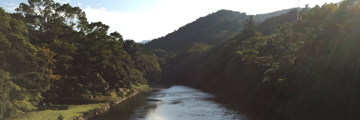 tomokolocomoco's profile banner image