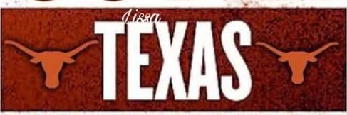 jason_pelt's profile banner image